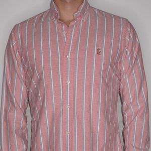 Polo Ralph Lauren Shirt